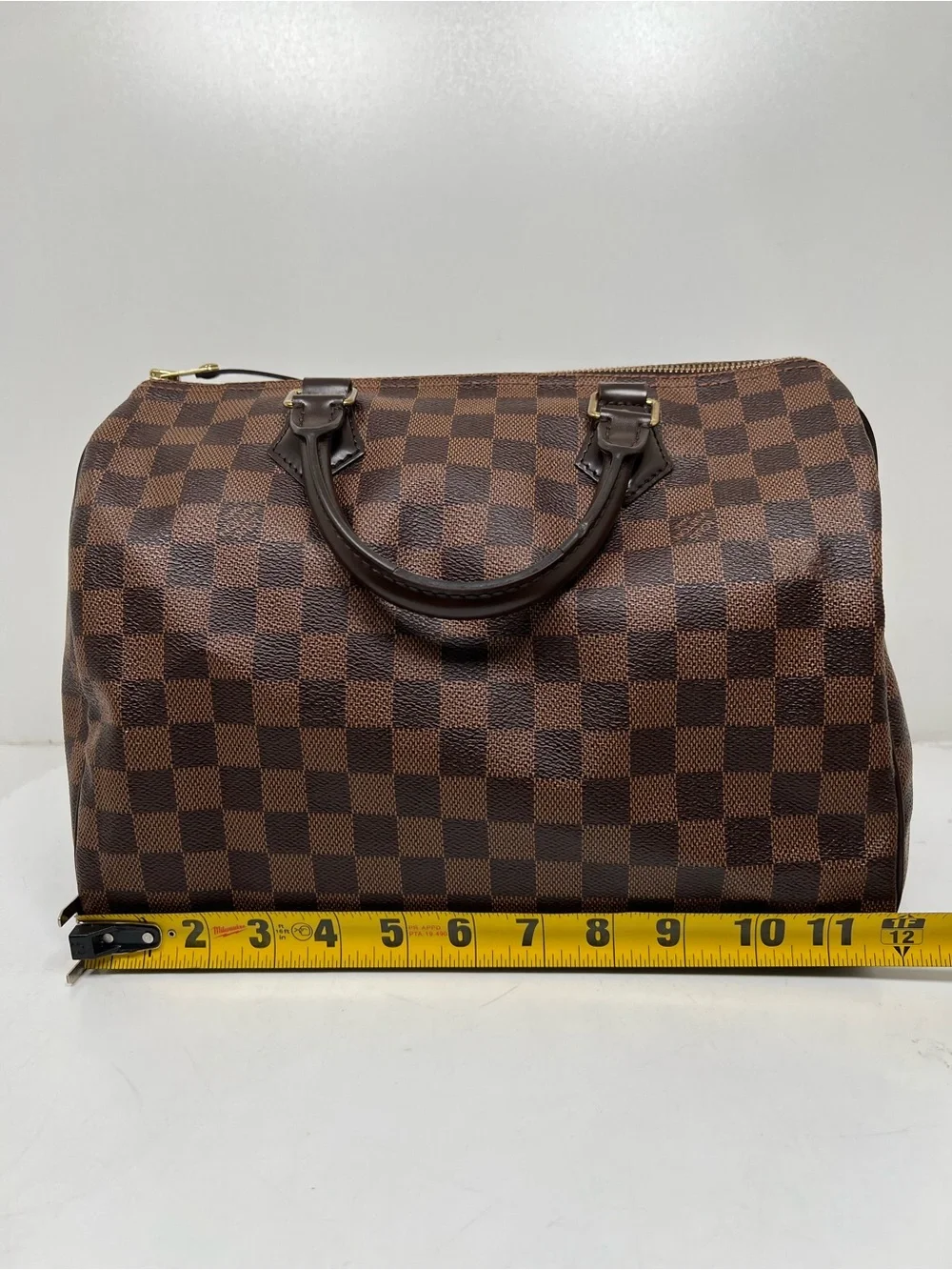 Louis Vuitton louis vuitton